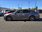 Used 2019 TOYOTA CAMRY LE AUTO in HENDERSON, NEVADA (Photo 3)