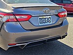Used 2019 TOYOTA CAMRY LE AUTO in HENDERSON, NEVADA (Photo 5)