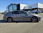 Used 2019 TOYOTA CAMRY LE AUTO in HENDERSON, NEVADA (Photo 7)