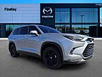 Used 2024 TOYOTA GRAND HIGHLANDER PLATINUM AWD in HENDERSON, NEVADA (Photo 1)