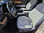 Used 2024 TOYOTA GRAND HIGHLANDER PLATINUM AWD in HENDERSON, NEVADA (Photo 10)