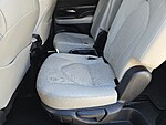 Used 2024 TOYOTA GRAND HIGHLANDER PLATINUM AWD in HENDERSON, NEVADA (Photo 11)