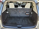 Used 2024 TOYOTA GRAND HIGHLANDER PLATINUM AWD in HENDERSON, NEVADA (Photo 13)