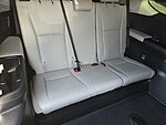 Used 2024 TOYOTA GRAND HIGHLANDER PLATINUM AWD in HENDERSON, NEVADA (Photo 14)