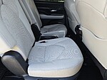 Used 2024 TOYOTA GRAND HIGHLANDER PLATINUM AWD in HENDERSON, NEVADA (Photo 15)