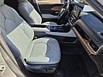 Used 2024 TOYOTA GRAND HIGHLANDER PLATINUM AWD in HENDERSON, NEVADA (Photo 16)