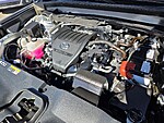 Used 2024 TOYOTA GRAND HIGHLANDER PLATINUM AWD in HENDERSON, NEVADA (Photo 17)