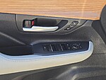 Used 2024 TOYOTA GRAND HIGHLANDER PLATINUM AWD in HENDERSON, NEVADA (Photo 18)