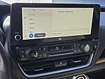 Used 2024 TOYOTA GRAND HIGHLANDER PLATINUM AWD in HENDERSON, NEVADA (Photo 20)