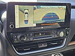 Used 2024 TOYOTA GRAND HIGHLANDER PLATINUM AWD in HENDERSON, NEVADA (Photo 21)