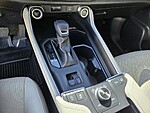 Used 2024 TOYOTA GRAND HIGHLANDER PLATINUM AWD in HENDERSON, NEVADA (Photo 22)