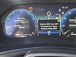 Used 2024 TOYOTA GRAND HIGHLANDER PLATINUM AWD in HENDERSON, NEVADA (Photo 23)