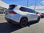 Used 2024 TOYOTA GRAND HIGHLANDER PLATINUM AWD in HENDERSON, NEVADA (Photo 6)