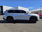 Used 2024 TOYOTA GRAND HIGHLANDER PLATINUM AWD in HENDERSON, NEVADA (Photo 7)