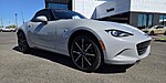 Used 2024 MAZDA MIATA GRAND TOURING MANUAL in HENDERSON, NEVADA