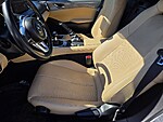 Used 2024 MAZDA MIATA GRAND TOURING MANUAL in HENDERSON, NEVADA (Photo 10)