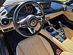 Used 2024 MAZDA MIATA GRAND TOURING MANUAL in HENDERSON, NEVADA (Photo 11)