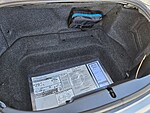 Used 2024 MAZDA MIATA GRAND TOURING MANUAL in HENDERSON, NEVADA (Photo 12)
