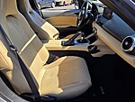 Used 2024 MAZDA MIATA GRAND TOURING MANUAL in HENDERSON, NEVADA (Photo 13)