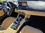 Used 2024 MAZDA MIATA GRAND TOURING MANUAL in HENDERSON, NEVADA (Photo 14)