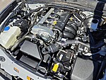 Used 2024 MAZDA MIATA GRAND TOURING MANUAL in HENDERSON, NEVADA (Photo 15)