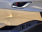Used 2024 MAZDA MIATA GRAND TOURING MANUAL in HENDERSON, NEVADA (Photo 16)