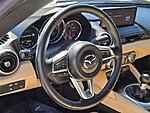 Used 2024 MAZDA MIATA GRAND TOURING MANUAL in HENDERSON, NEVADA (Photo 17)