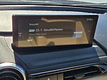 Used 2024 MAZDA MIATA GRAND TOURING MANUAL in HENDERSON, NEVADA (Photo 18)