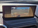 Used 2024 MAZDA MIATA GRAND TOURING MANUAL in HENDERSON, NEVADA (Photo 19)
