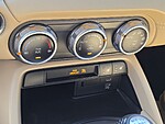Used 2024 MAZDA MIATA GRAND TOURING MANUAL in HENDERSON, NEVADA (Photo 20)