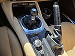 Used 2024 MAZDA MIATA GRAND TOURING MANUAL in HENDERSON, NEVADA (Photo 21)
