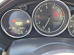 Used 2024 MAZDA MIATA GRAND TOURING MANUAL in HENDERSON, NEVADA (Photo 22)