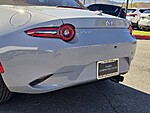 Used 2024 MAZDA MIATA GRAND TOURING MANUAL in HENDERSON, NEVADA (Photo 5)