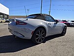 Used 2024 MAZDA MIATA GRAND TOURING MANUAL in HENDERSON, NEVADA (Photo 6)