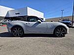 Used 2024 MAZDA MIATA GRAND TOURING MANUAL in HENDERSON, NEVADA (Photo 7)