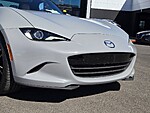 Used 2024 MAZDA MIATA GRAND TOURING MANUAL in HENDERSON, NEVADA (Photo 8)