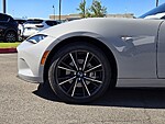 Used 2024 MAZDA MIATA GRAND TOURING MANUAL in HENDERSON, NEVADA (Photo 9)