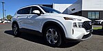 Used 2023 HYUNDAI SANTA FE SEL FWD in HENDERSON, NEVADA