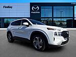 Used 2023 HYUNDAI SANTA FE SEL FWD in HENDERSON, NEVADA (Photo 1)