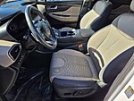 Used 2023 HYUNDAI SANTA FE SEL FWD in HENDERSON, NEVADA (Photo 10)