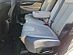 Used 2023 HYUNDAI SANTA FE SEL FWD in HENDERSON, NEVADA (Photo 11)