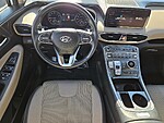 Used 2023 HYUNDAI SANTA FE SEL FWD in HENDERSON, NEVADA (Photo 12)