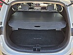 Used 2023 HYUNDAI SANTA FE SEL FWD in HENDERSON, NEVADA (Photo 13)
