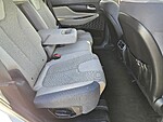 Used 2023 HYUNDAI SANTA FE SEL FWD in HENDERSON, NEVADA (Photo 14)