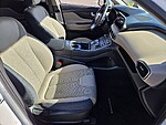 Used 2023 HYUNDAI SANTA FE SEL FWD in HENDERSON, NEVADA (Photo 15)