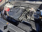 Used 2023 HYUNDAI SANTA FE SEL FWD in HENDERSON, NEVADA (Photo 16)