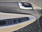 Used 2023 HYUNDAI SANTA FE SEL FWD in HENDERSON, NEVADA (Photo 17)