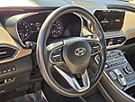 Used 2023 HYUNDAI SANTA FE SEL FWD in HENDERSON, NEVADA (Photo 18)