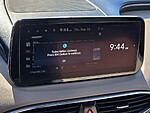 Used 2023 HYUNDAI SANTA FE SEL FWD in HENDERSON, NEVADA (Photo 19)