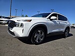 Used 2023 HYUNDAI SANTA FE SEL FWD in HENDERSON, NEVADA (Photo 2)